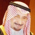 رعاية الشباب ترد على انتقادات الشورى رعاية الشباب ترد على انتقادات الشورى