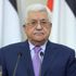 الرئيس الفلسطيني: لن ننتظر إلى الأبد تحقيق السلام مع إسرائيل