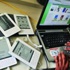 إنتل تسجل عائدات بقيمة 13.5 مليار دولار في الربع الثالث