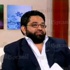 «قيادي سلفي» يهاجم تحالف «الأمة» ويصف وعوده الانتخابية بـ«الغيبية»