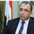 فيديو.. "وزير التخطيط" يكشف شروط تقدم المعاقين لـ5 آلاف وظيفة