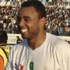 بلاتر يعزي باللاعب المغربي المتوفي