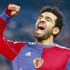 محمد صلاح عقّد مورينيو!