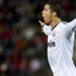 كرة القدم - الدوري الإسباني - كريستيانو رونالدو "رأس حربة" ريال مدريد القادم!
