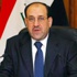 المالكي أمام البرلمان السبت وطالباني عائد الأسبوع المقبل