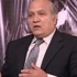 الأشعل: مبارك كان يكره مصر ويجب دفنه في اسرائيل بعد وفاته (فيديو) الأشعل: مبارك كان يكره مصر ويجب دفنه في اسرائيل بعد وفاته (فيديو)