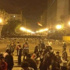 فيديو.تزايد حدة الاشتباكات بمحيط التحرير فيديو.تزايد حدة الاشتباكات بمحيط التحرير