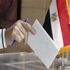 مصر.. فتح مراكز الاقتراع في الاستفتاء على التعديلات الدستورية