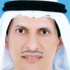 البسام: فترة توظيف استثنائية للتربويين البسام: فترة توظيف استثنائية للتربويين