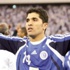 أخبار الهلال الأثنين 22 يوليو 2013