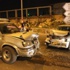 اخبار