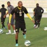 625 ألف دولار تُجمد شيكابالا في الوصل 625 ألف دولار تُجمد شيكابالا في الوصل