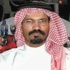 تقارير: القاعدة توافق على إطلاق سراح القنصل السعودي المختطف تقارير: القاعدة توافق على إطلاق سراح القنصل السعودي المختطف