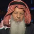 الطحاوي: وكالة الأنباء السورية كاذبة