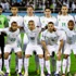 المنتخب الجزائري يستهل مشواره بكأس العالم غدا
