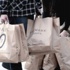 البريطانيون ينفقون 3 مليارات استرليني في الأعياد البريطانيون ينفقون 3 مليارات استرليني في الأعياد