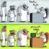 test test