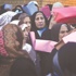 عشائر الأنبار: زعيم «حزب الله» العراقي نصاب كلامه فارغ بلا وزن هدفه كسب ود دولة إقليمية عشائر الأنبار: زعيم «حزب الله» العراقي نصاب كلامه فارغ بلا وزن هدفه كسب ود دولة إقليمية