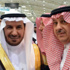 شركة الجيل تعرض أحدث التقنيات الطبية في المعرض الصحي السعودي