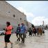 مليار دولار خسائر القطاع السياحي في فلسطين جراء أزمة كورونا