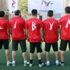 انتقال بيتر تشيك إلى أرسنال يغلق باب آخر أمام كاسياس -