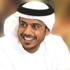 مجلس أمناء جائزة الشيخ زايد للكتاب يتأهب لإعلان أسماء الفائزين