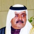 حكم يقتحم مكتب القصيم و”يصوّر” أوراقا رسمية