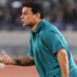 "البدرى" عن رحيله : "حرام عليكوا" ! "البدرى" عن رحيله : "حرام عليكوا" !