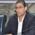 أبو حامد : "الدستورية" أسقطت النظام إكلينيكيا