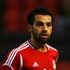 كرة القدم - الدوري الإنكليزي الممتاز - "عيوب" محمد صلاح الأربعة!