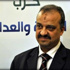 البلتاجي: الحديث عن المصالحة الوطنية في مصر "أكاذيب"