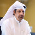 «الإمارات الإسلامي» يستكمل إصدار صكوك بنصف مليار دولار