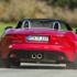 تسريبات عن مقدار القوة التي سيولدها محرك ‘جاغوار R-S F-Type’