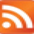 الخبراء الدوليون يدمرون رءوس صواريخ كيميائية فى أول يوم لهم فى سوريا