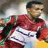 الرياض يضم النجعي وبركة وصبياني .. والتدريبات انطلقت أمس