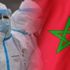 تركيا تسجل 283 وفاة ونحو 24 ألف إصابة جديدة بكورونا