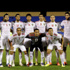 المغرب يحرز كأس العرب للمرة الأولى المغرب يحرز كأس العرب للمرة الأولى