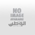ولي العهد: دعم مشاريع "ديوان الخدمة" ليتم تطبيقها من الوزارات ولي العهد: دعم مشاريع "ديوان الخدمة" ليتم تطبيقها من الوزارات