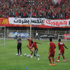 «عبدالصادق»: الأهلي قد يتعاقد مع لاعبين جدد قريبًا