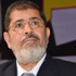 هكذا ردّ محمد مرسي على أوباما لما طلب مكالمته