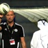 كرة القدم - دوري أبطال آسيا - زينغا: النصر الإماراتي يستحق مقعداً بين "أبطال آسيا"