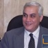 الزراعة: تصدير مليون طن أرز هذا العام لا يؤثر على الأسواق المحلية