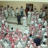 العالم العربي مطالب بخلق 75 مليون وظيفة لمواكبة وتيرة النمو السكاني السريعة العالم العربي مطالب بخلق 75 مليون وظيفة لمواكبة وتيرة النمو السكاني السريعة