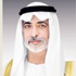 نهيان بن مبارك: الإمارات حققت نهضة سياحية ساهمت في تعميق مبادئ السلام