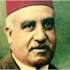 مدينة الإنتاج تطلب مشاركة "بنك مصر" في مسلسل "طلعت حرب"