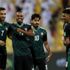 متفوقاً على ميسي ووصيفاً لرونالدو.. رقم قياسي للنجم الإماراتي علي مبخوت