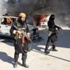 منظمة حقوقية عراقية تحذّر من سقوط الرمادي: التهديد سيصل بغداد