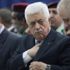 "إسرائيل" تهدد عباس بخصوص رواتب موظفي غزة