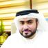 1303 مؤسسات غذائية تم افتتاحها في دبي خلال 2020
