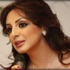 أنغام تستجيب لجمهورها القطري وتضم "ياتري وينك" لألبومها أنغام تستجيب لجمهورها القطري وتضم "ياتري وينك" لألبومها